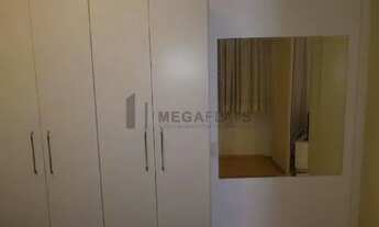 Imagem 7: CENTRAL PARK JARIDNS PARA LOCAÇÃO