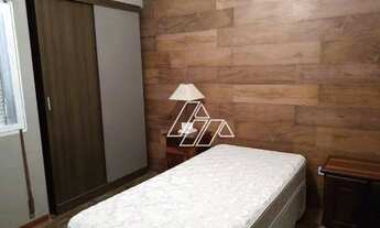 Imagem 5: Apartamento com 3 dormitórios - venda por R$ 500.000,00 ou aluguel por R$ 2.765,00/mês - S