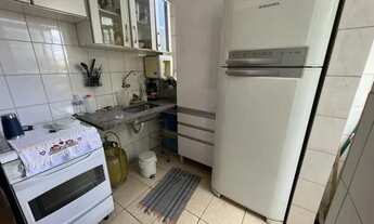 Imagem 4: Apartamento com 2 dormitórios à venda em Belo Horizonte