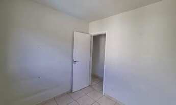 Imagem 5: Apartamento para aluguel, 3 quartos, 1 suíte, 2 vagas, Buritis - Belo Horizonte/MG