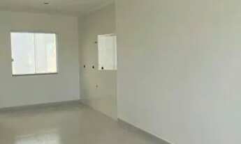 Imagem 4: Js59Casa para venda com 3/4 em Rio Vermelho - Salvador - BA