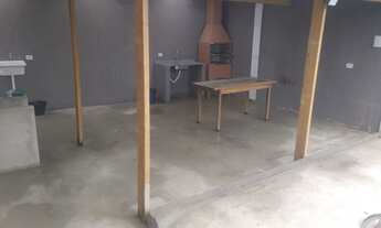 Imagem 3: Aluga-se casa na praia com piscina