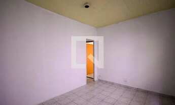 Imagem 7: Casa para Aluguel - Vila das Mercês, 2 Quartos, 60 m2