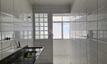 Imagem 3: 3 quartos 2 banheiros 1 garagem