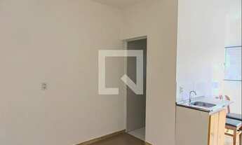 Imagem 4: Apartamento para Aluguel - Cambuci, 1 Quarto, 19 m2