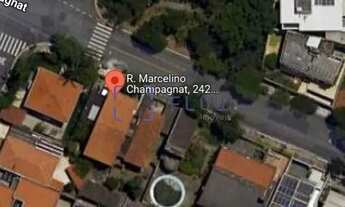 Imagem 4: Casa com 2 dormitórios ,2 banheiros e 2 vagas