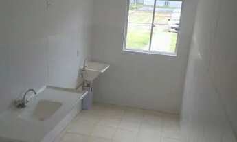 Imagem 2: ALUGUEL APTO ITAPOÃ PARQUE