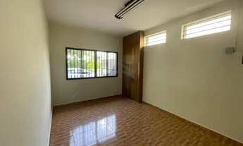 Imagem 4: Casa - Jardim Chapadão - Campinas