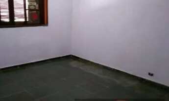 Imagem 5: SÃO SEBASTIÃO - Casa Padrão - MARESIAS