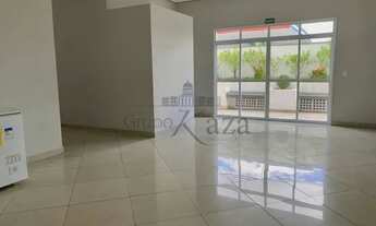 Imagem: Apartamento - 03 Dormitórios com Suíte