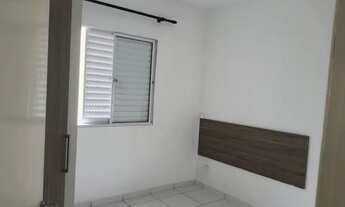 Imagem 6: Apartamento para venda possui 55 metros quadrados com 2 quartos em Vila Andrade - São Paul