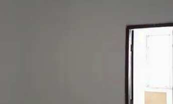 Imagem 5: Conjugado -Rua Voluntários da Pátria- próx. a Rua Real Grandeza, Botafogo. RJ