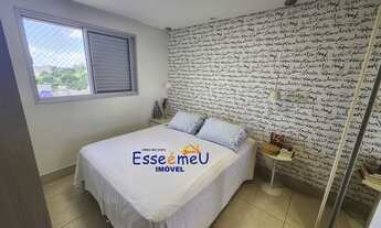 Imagem 7: Lindo Sobrado com vista privilegiada, 3 quartos sendo uma suíte