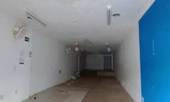 Imagem: Salão - Centro - Campinas