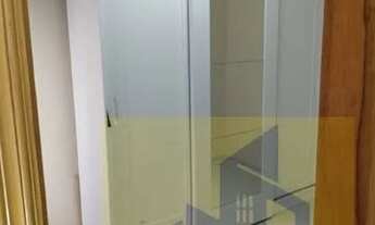 Imagem 7: São Paulo - Casa Padrão - Jaraguá