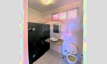 Imagem 6: Apartamento no São José, 170m² Leste, sombra total