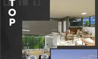 Imagem 5: Studio para venda com 21 metros quadrados com 1 quarto em Porto de Galinhas - Ipojuca - PE