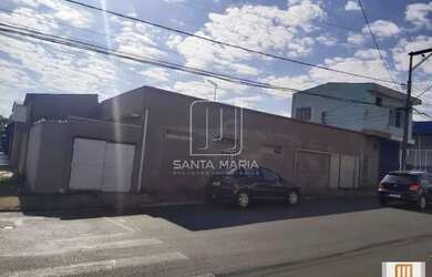 Imagem 2: Casa (outros) 2 dormitórios, cozinha planejada