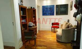 Imagem 5: Lindo apartamento em Santana