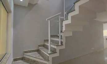 Imagem 7: SOBRADOS DE 3 DORMS, 2 VGS, ESTUDA PERMUTA, 110 m² - Vila Marari - São Paulo/SP - SO0513