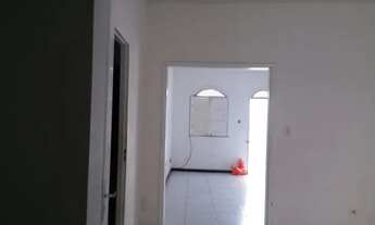 Imagem 2: Casa no orlando dantas 230