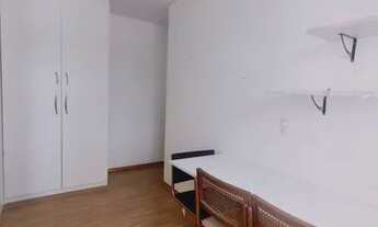 Imagem 7: CAJAMAR - Apartamento Padrão - PORTAIS (POLVILHO