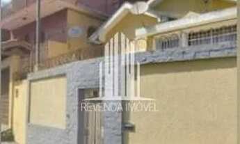 Imagem 2: Sobrados á venda em Guaianazes com 1.200m² 14 dormitórios 12 banheiros 5 vagas