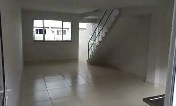 Imagem 4: Alugo casa duplex no Green Park 5, o imóvel nunca foi habitado