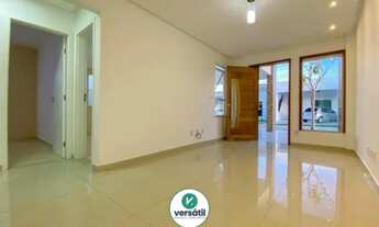 Imagem 6: Aluguel] Casa de 3/4 sendo 1 suíte, toda reformada, no Casas de Milão