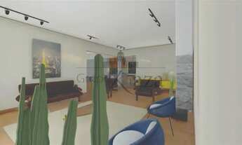 Imagem 2: Casa Padrão em São Paulo