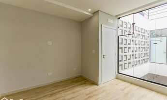 Imagem 5: Casa à venda em Sao Bernardo do Campo