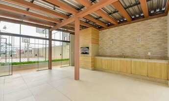 Imagem 7: Apartamento com 3 dormitórios para alugar, 65 m² por R$ 2.910,00/mês - Novo Mundo