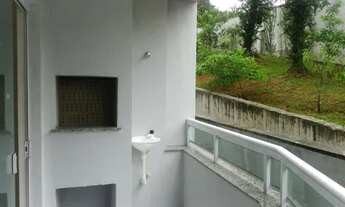 Imagem 7: APARTAMENTO no FLORESTA com 3 quartos para LOCAÇÃO, 98 m²