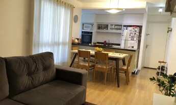 Imagem 4: Apartamento para locação hollywood aquárius todo mobiliado