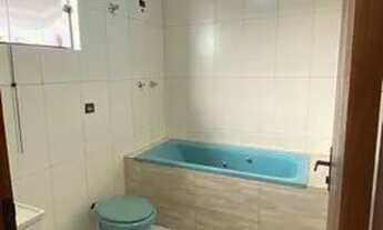 Imagem 5: Aluguel de casa Casa com 2 dormitórios