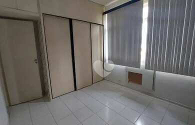 Imagem 4: Apartamento com 3 quartos à venda, 82 m² por R$ 600.000 - Vila Isabel - Rio de Janeiro/RJ