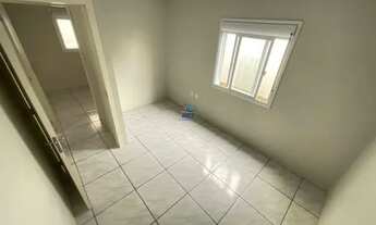 Imagem 6: Casa de condomínio térrea para venda com 63 metros quadrados com 3 quartos