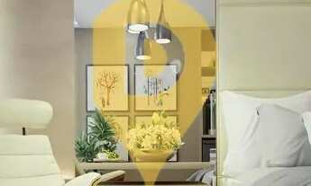 Imagem 7: Deck Imóveis vende excelente residência, 2 pavimentos, 2 suítes e com amplo terreno nos fu