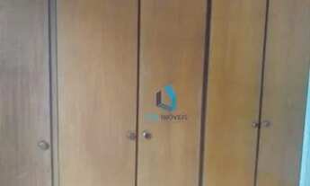 Imagem 7: Apartamento com 2 dormitórios, 64 m² - venda por R$ 265.000,00 ou aluguel por R$ 1.800,00