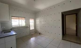 Imagem 6: Casa No Bairro Foch II