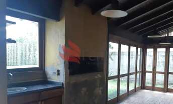 Imagem 6: Casa Residencial Boa Vista Novo Hamburgo