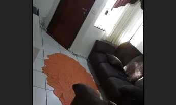 Imagem 4: Casa Jd Copacabana