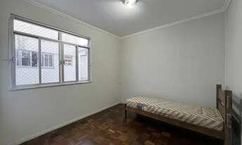 Imagem 3: Cód.: 14749 - 3 quartos com suíte e vaga no São Mateus