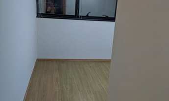 Imagem 6: Sala/Conjunto para aluguel com 36 metros quadrados em Higienópolis - São Paulo - SP