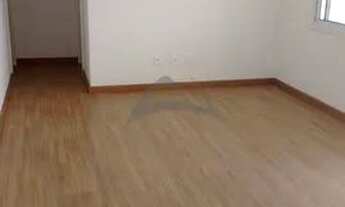 Imagem 3: Apartamento - Taquaral - Campinas