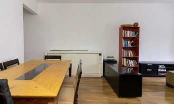 Imagem 3: Edifício Iguassu Apto AP0111RFA2