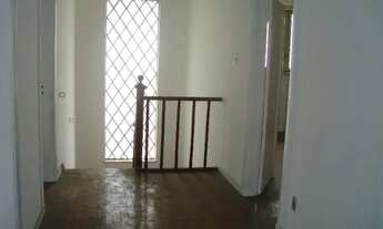 Imagem 5: Sobrado 4 quartos c/ 1 suíte à venda, 330m² - Lapa