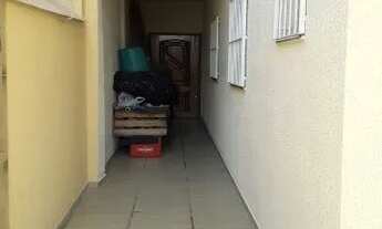 Imagem 5: CASA CIPAVA Casa com 4 dormitórios