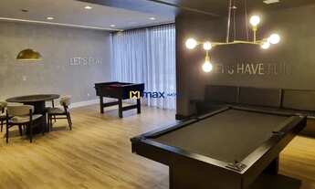 Imagem 4: ITAJAí - Apartamento Padrão - São João