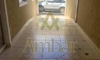 Imagem 13: Apartamento - Ribeirão Preto - Residencial Greenville